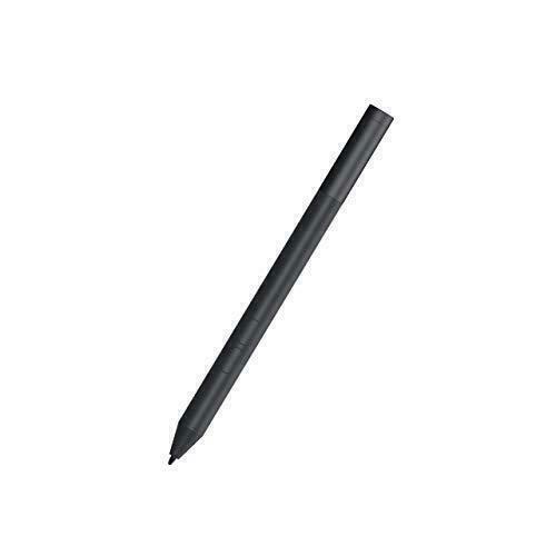 Dell Active Stylus Pen for Latitude 3000 Inspiron  5400 5500 7300 PN350M-BK